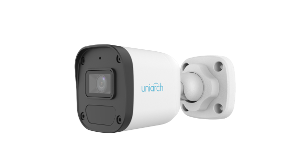 IPC-B132-AF28(40)-ECO