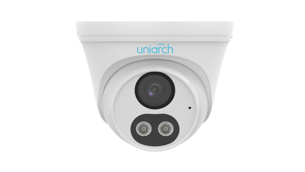 UAC-T145-AF28(40)LM-DL-H