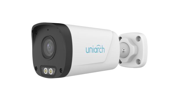 IPC-B234-AF40-DL-ECO