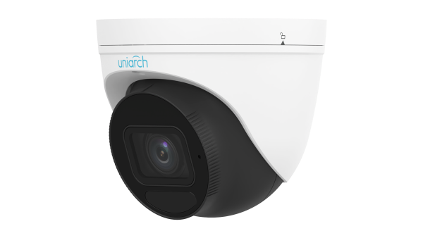 IPC-T314-ADZK
