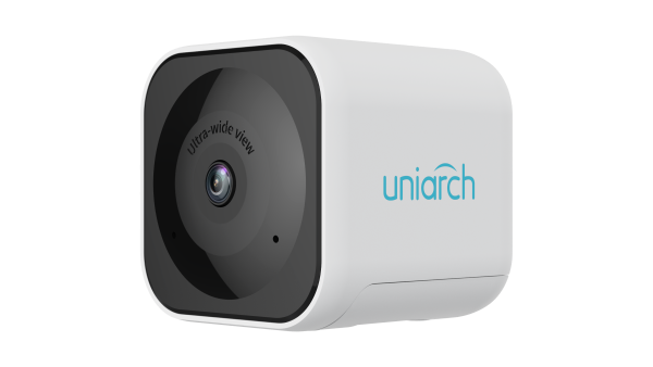 Uho-C1-M3F2