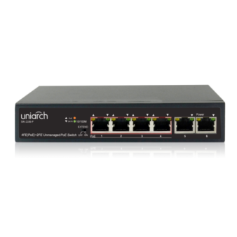 SW-2106-P