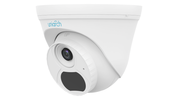 IPC-T132-AF28-ECO
