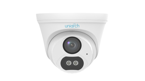 IPC-T132-AF28-DL-ECO
