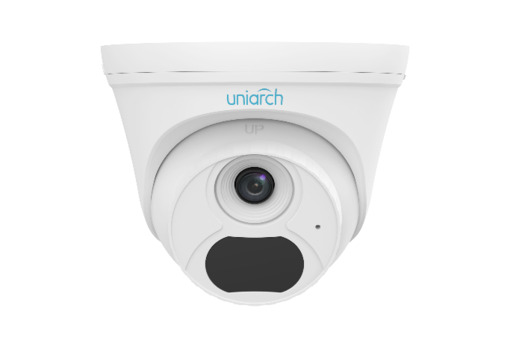 IPC-T134-AF28-ECO