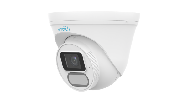 IPC-T134-ADF28(40)K-WP2