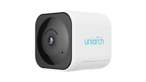 Uho-C1-M3F2