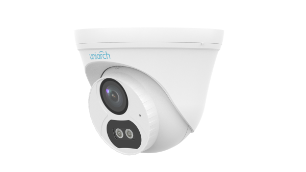 IPC-T134-AF28-DL-ECO